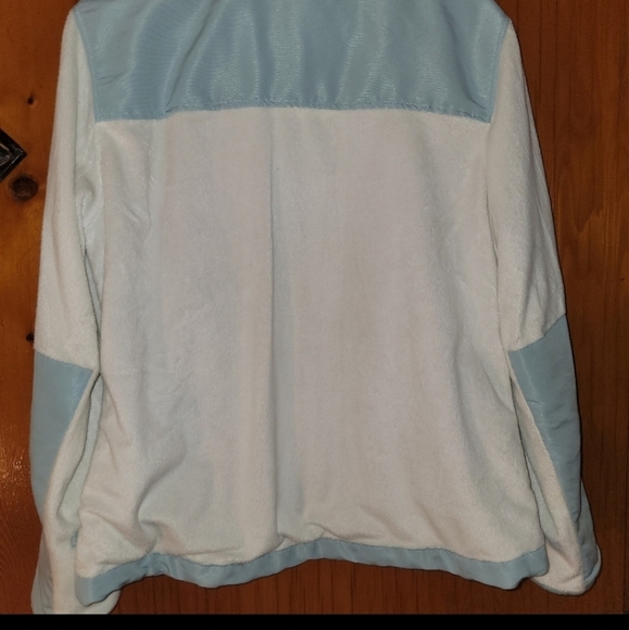 Free Country Jacket - Picture 4 of 6